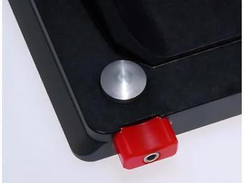 MCS-C001 3(800x600).jpg